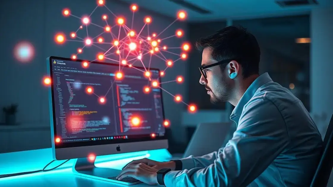 Google lança o Firebase Studio com integração de IA