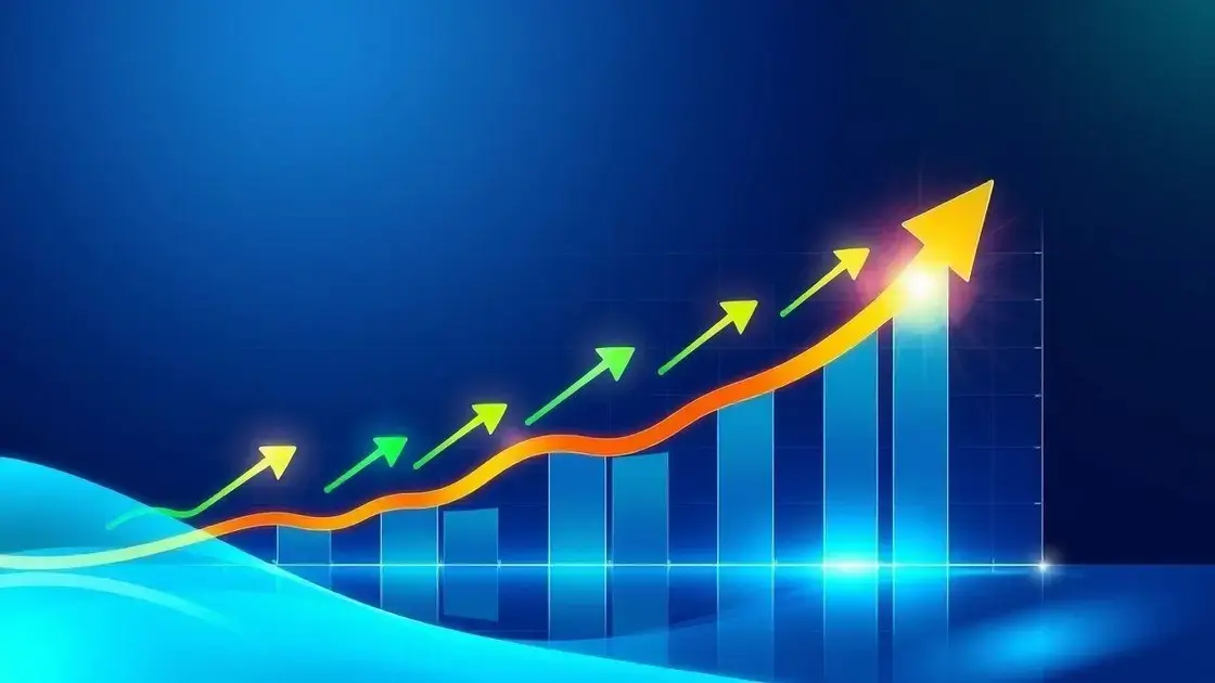 Impacto da tokenização no mercado financeiro