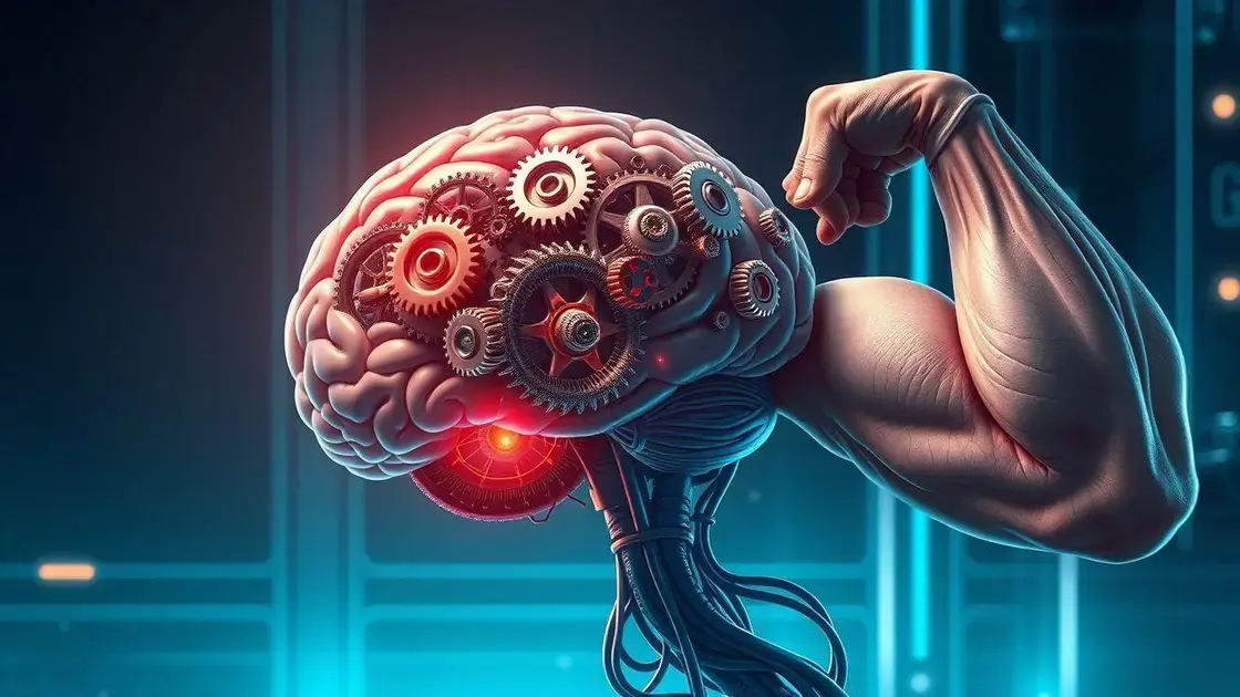 Limitações do brute force: a falta de avanços algorítmicos significativos