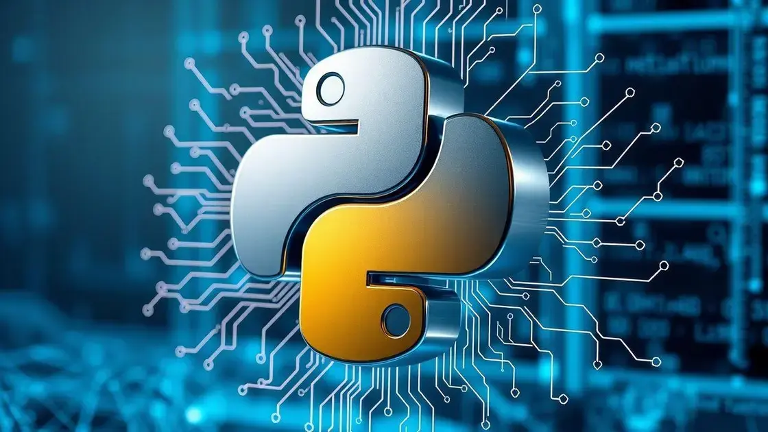 Node 3 (Python): Classificação com Machine Learning