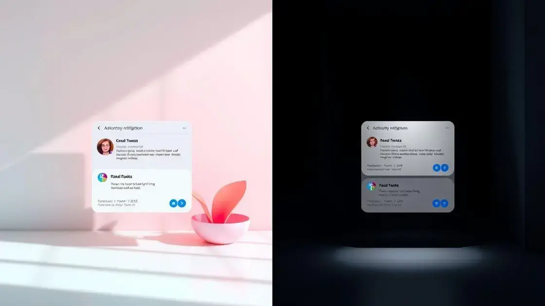 Novidades da versão 11 do React-Toastify