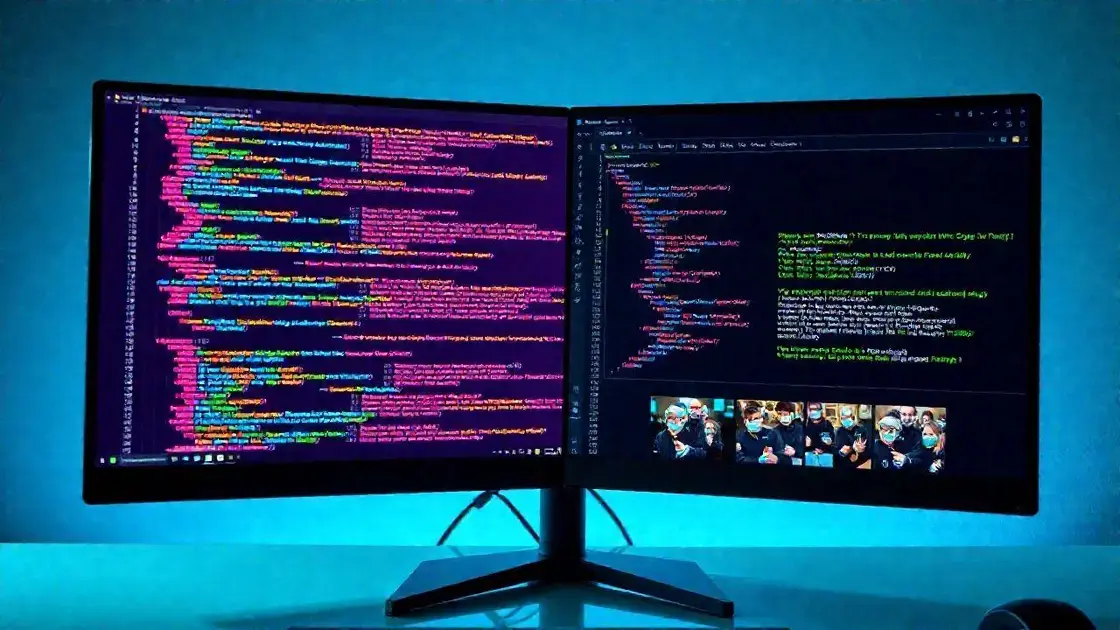 Novidades e dicas em CSS para cursors e layout