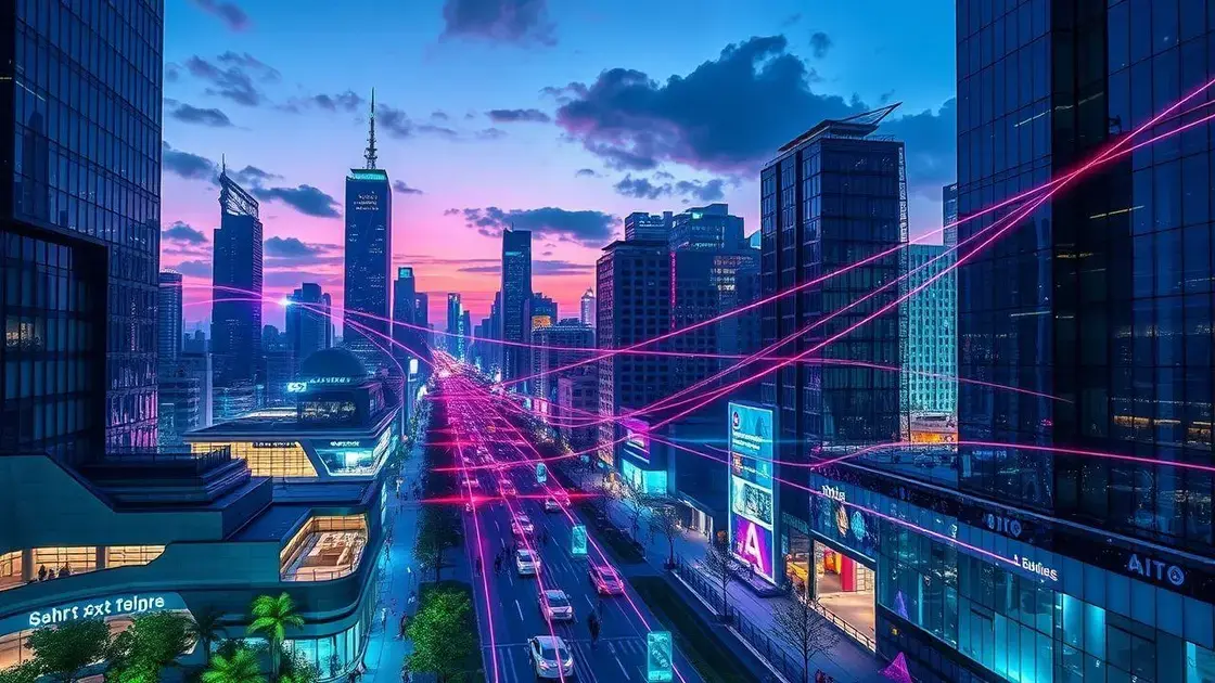 O futuro da tokenização