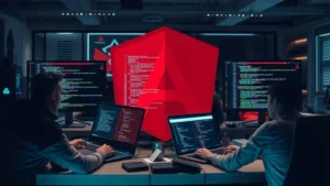 Por que Angular é a melhor escolha para escalar aplicativos