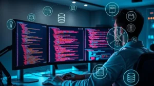 Por que TypeScript é a melhor escolha para pipelines ETL eficientes e seguros