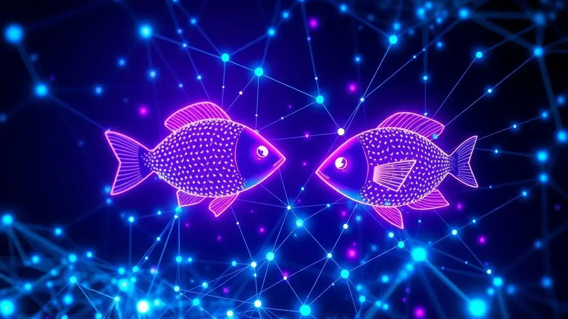 Principais invenções criptográficas de Schneier