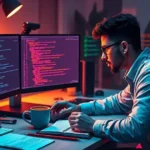 React e RTK Query: A Nova Abordagem para o Redux