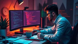 React e RTK Query: A Nova Abordagem para o Redux