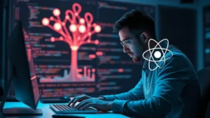 React Reconciliation: Entenda o motor oculto que transforma seus componentes
