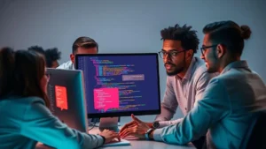 React-Toastify 2025: Guia completo com setup, estilos e casos reais