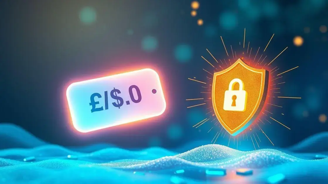 Registro de Domínios: O mais barato do mercado