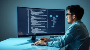ShopCTL: Gerencie sua loja Shopify direto do terminal com automações