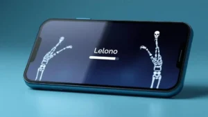 Skeleton Loading Screen: como melhorar a performance percebida no seu app