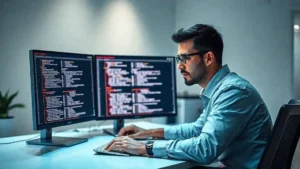 Table-driven testing: a técnica para facilitar a captura de bugs e readabilidade do código