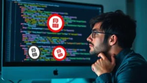 TC39 anuncia retirada da proposta Records e Tuples para JavaScript em 2025