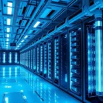 xAI Grok 3: O poder dos GPUs à prova de inovações revolucionárias