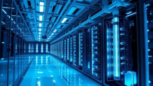 xAI Grok 3: O poder dos GPUs à prova de inovações revolucionárias